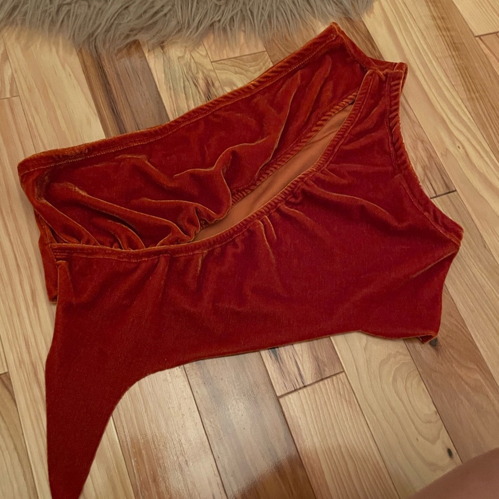 Lou brand studio never worn
